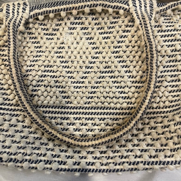 Antonello Tedde Tote bag - Picture 5 of 12